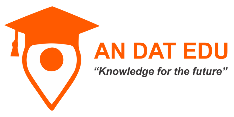 An Dat Edu_ Tiếng Anh Chuyên Biệt Cho Trẻ